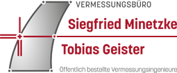 Vermessungsbüro